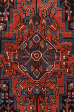 Load image into Gallery viewer, Nahavand 247x152cm