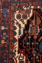 Load image into Gallery viewer, Nahavand 247x152cm