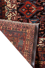 Load image into Gallery viewer, Nahavand 247x152cm