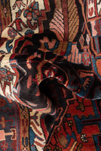 Load image into Gallery viewer, Nahavand 247x152cm