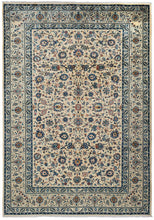 Load image into Gallery viewer, Kashan 352x250cm