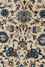 Load image into Gallery viewer, Kashan 352x250cm