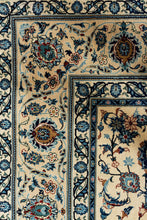 Load image into Gallery viewer, Kashan 352x250cm