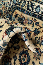 Load image into Gallery viewer, Kashan 352x250cm