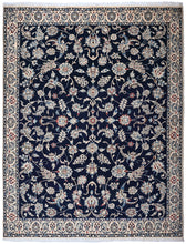 Load image into Gallery viewer, Nain 9La 310x254cm