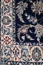 Load image into Gallery viewer, Nain 9La 310x254cm