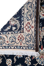 Load image into Gallery viewer, Nain 9La 310x254cm