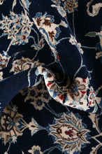 Load image into Gallery viewer, Nain 9La 310x254cm