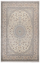 Load image into Gallery viewer, Nain 6La 503x360cm