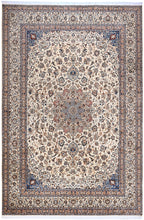 Load image into Gallery viewer, Nain 9La 497x350cm