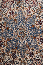 Load image into Gallery viewer, Nain 9La 497x350cm