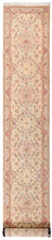 Load image into Gallery viewer, Tabriz 50 Raj Runner 611x83cm