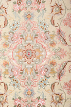Load image into Gallery viewer, Tabriz 50 Raj Runner 611x83cm