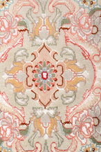 Load image into Gallery viewer, Tabriz 50 Raj Runner 611x83cm