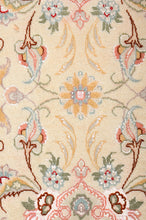 Load image into Gallery viewer, Tabriz 50 Raj Runner 611x83cm