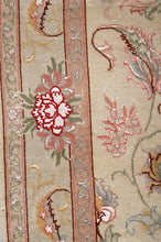 Load image into Gallery viewer, Tabriz 50 Raj Runner 611x83cm