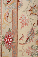 Load image into Gallery viewer, Tabriz 50 Raj Runner 611x83cm