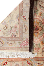 Load image into Gallery viewer, Tabriz 50 Raj Runner 611x83cm