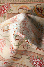 Load image into Gallery viewer, Tabriz 50 Raj Runner 611x83cm