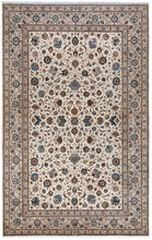 Load image into Gallery viewer, Kashan 530x348cm