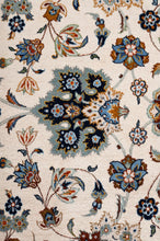 Load image into Gallery viewer, Kashan 530x348cm