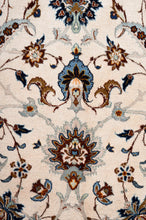 Load image into Gallery viewer, Kashan 530x348cm