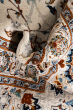 Load image into Gallery viewer, Kashan 530x348cm