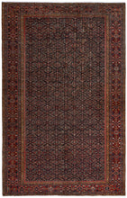 Load image into Gallery viewer, Antique Farahan 535x355cm