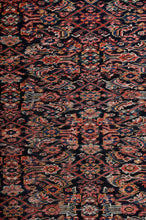 Load image into Gallery viewer, Antique Farahan 535x355cm