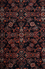 Load image into Gallery viewer, Antique Sultanabad 465x350cm