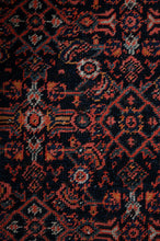 Load image into Gallery viewer, Antique Sultanabad 465x350cm