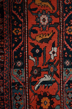 Load image into Gallery viewer, Antique Sultanabad 465x350cm