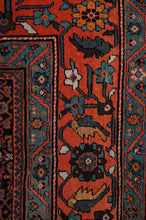 Load image into Gallery viewer, Antique Sultanabad 465x350cm