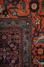 Load image into Gallery viewer, Antique Sultanabad 465x350cm