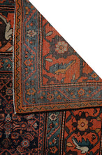 Load image into Gallery viewer, Antique Sultanabad 465x350cm