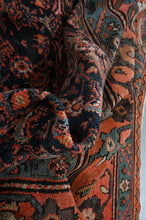 Load image into Gallery viewer, Antique Sultanabad 465x350cm
