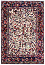 Load image into Gallery viewer, Vintage Isfahan 467x343cm