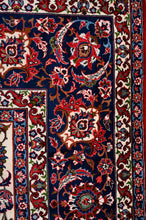 Load image into Gallery viewer, Vintage Isfahan 467x343cm