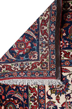 Load image into Gallery viewer, Vintage Isfahan 467x343cm