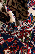 Load image into Gallery viewer, Vintage Isfahan 467x343cm