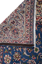 Load image into Gallery viewer, Yazd 368x252cm