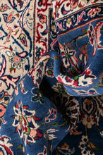 Load image into Gallery viewer, Yazd 368x252cm