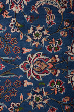 Load image into Gallery viewer, Yazd 368x252cm