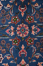 Load image into Gallery viewer, Yazd 368x252cm