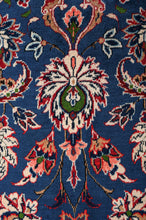 Load image into Gallery viewer, Yazd 368x252cm