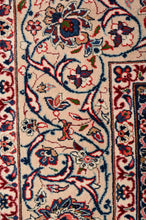 Load image into Gallery viewer, Yazd 368x252cm