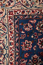 Load image into Gallery viewer, Yazd 368x252cm