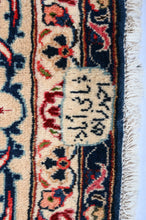 Load image into Gallery viewer, Yazd 368x252cm