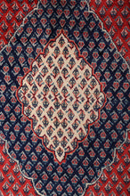 Load image into Gallery viewer, Sarouk Mir 306x215cm