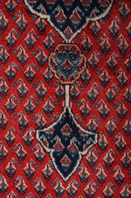 Load image into Gallery viewer, Sarouk Mir 306x215cm